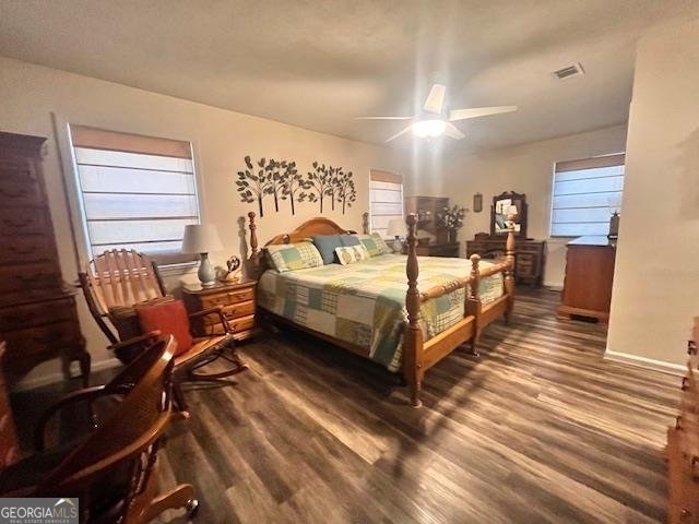 318 Main St. Statesboro - 24