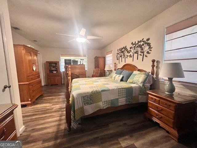 318 Main St. Statesboro - 25
