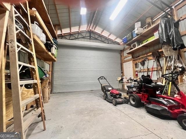 318 Main St. Statesboro - 28