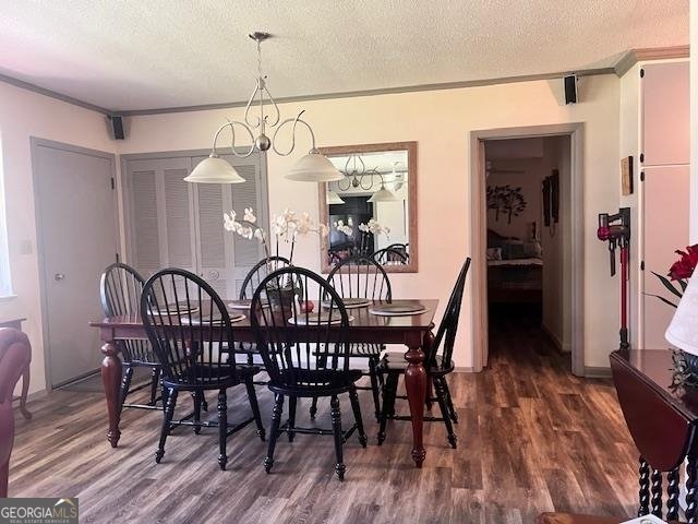 318 Main St. Statesboro - 31