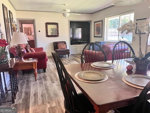 318 Main St. Statesboro - 32