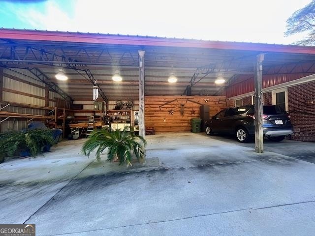 318 Main St. Statesboro - 4
