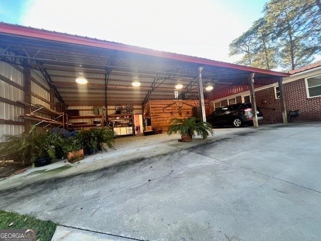 318 Main St. Statesboro - 5
