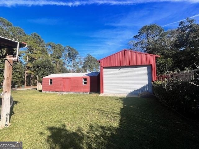318 Main St. Statesboro - 7