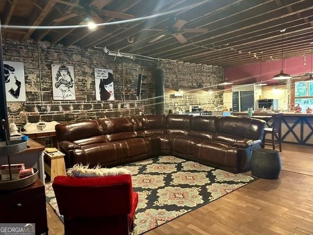 12561 Us 17 Highway Woodbine - 12