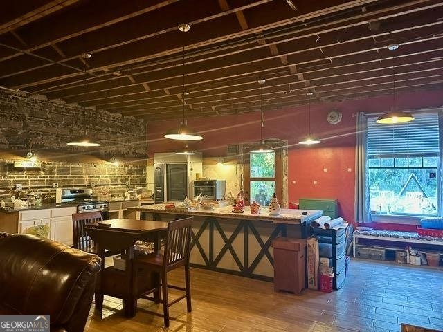 12561 Us 17 Highway Woodbine - 19