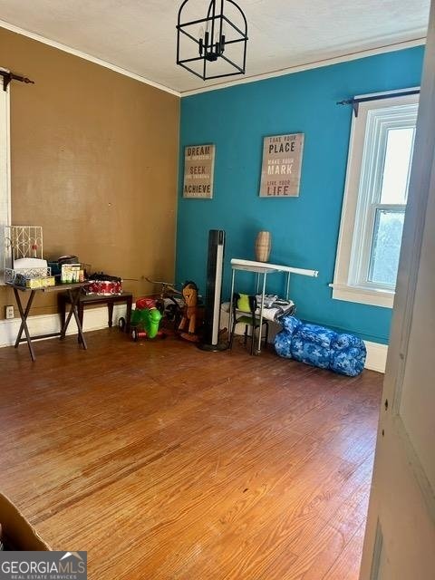 12561 Us 17 Highway Woodbine - 20