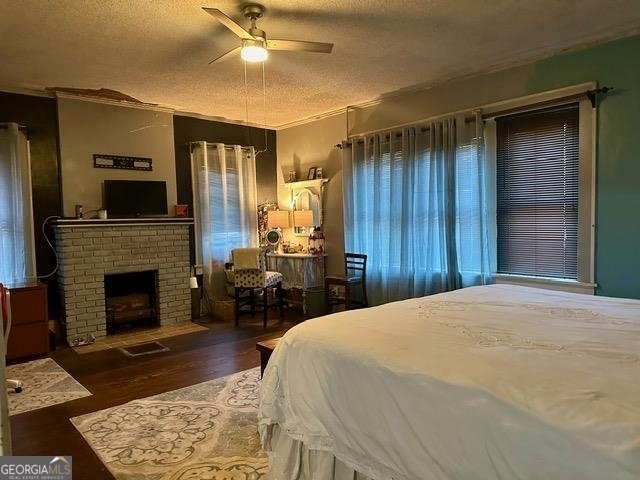 12561 Us 17 Highway Woodbine - 24
