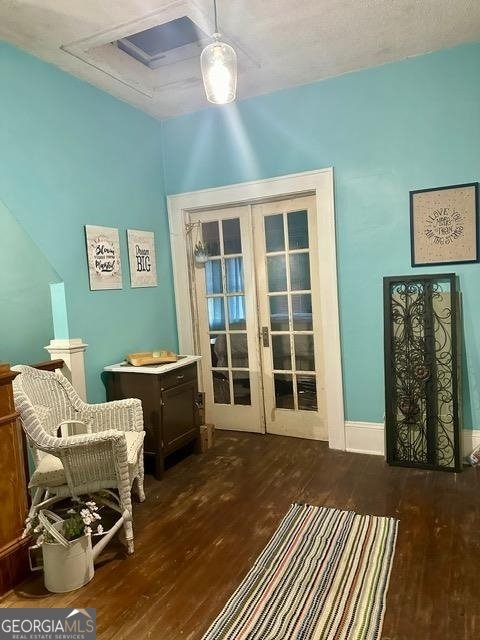 12561 Us 17 Highway Woodbine - 30