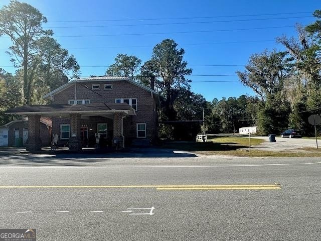 12561 Us 17 Highway Woodbine - 5