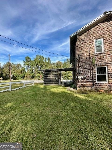 12561 Us 17 Highway Woodbine - 6