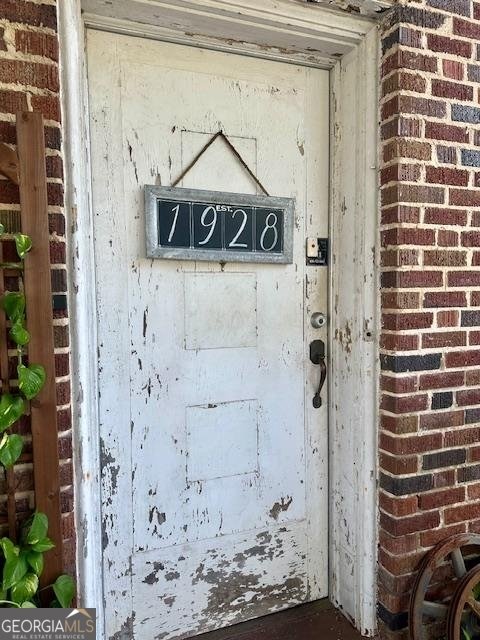 12561 Us 17 Highway Woodbine - 9