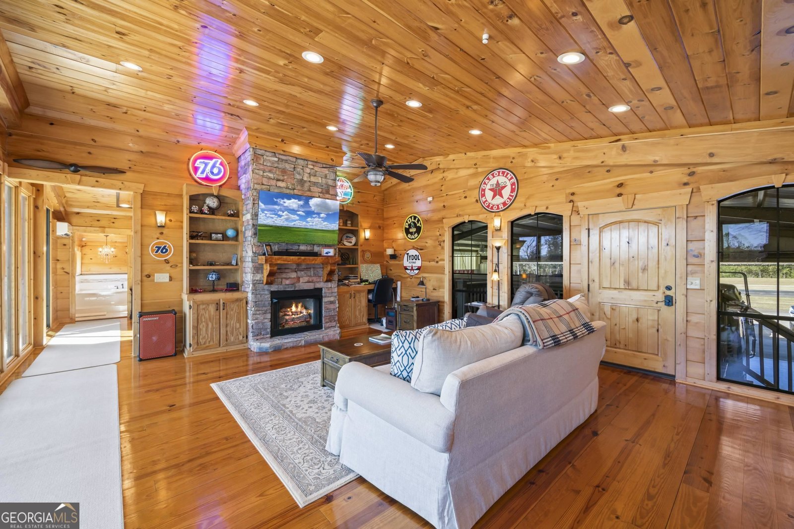 LOT 63 Runway Road Lavonia - 17