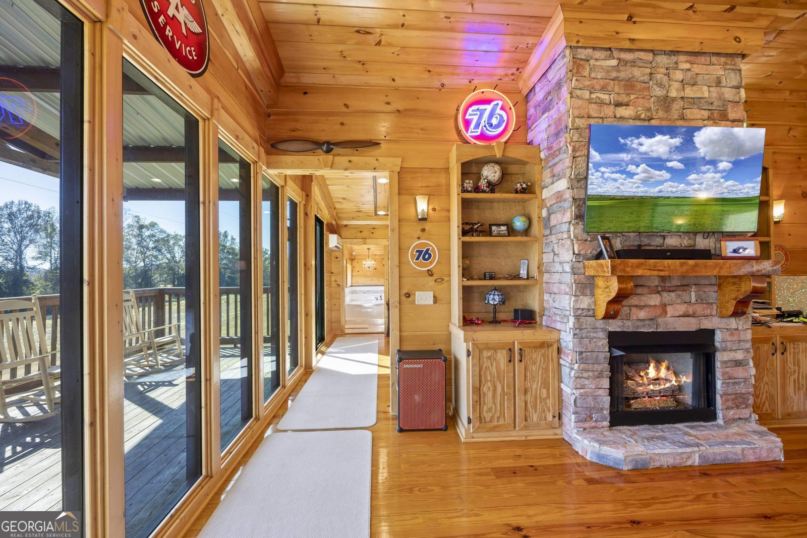 LOT 63 Runway Road Lavonia - 22