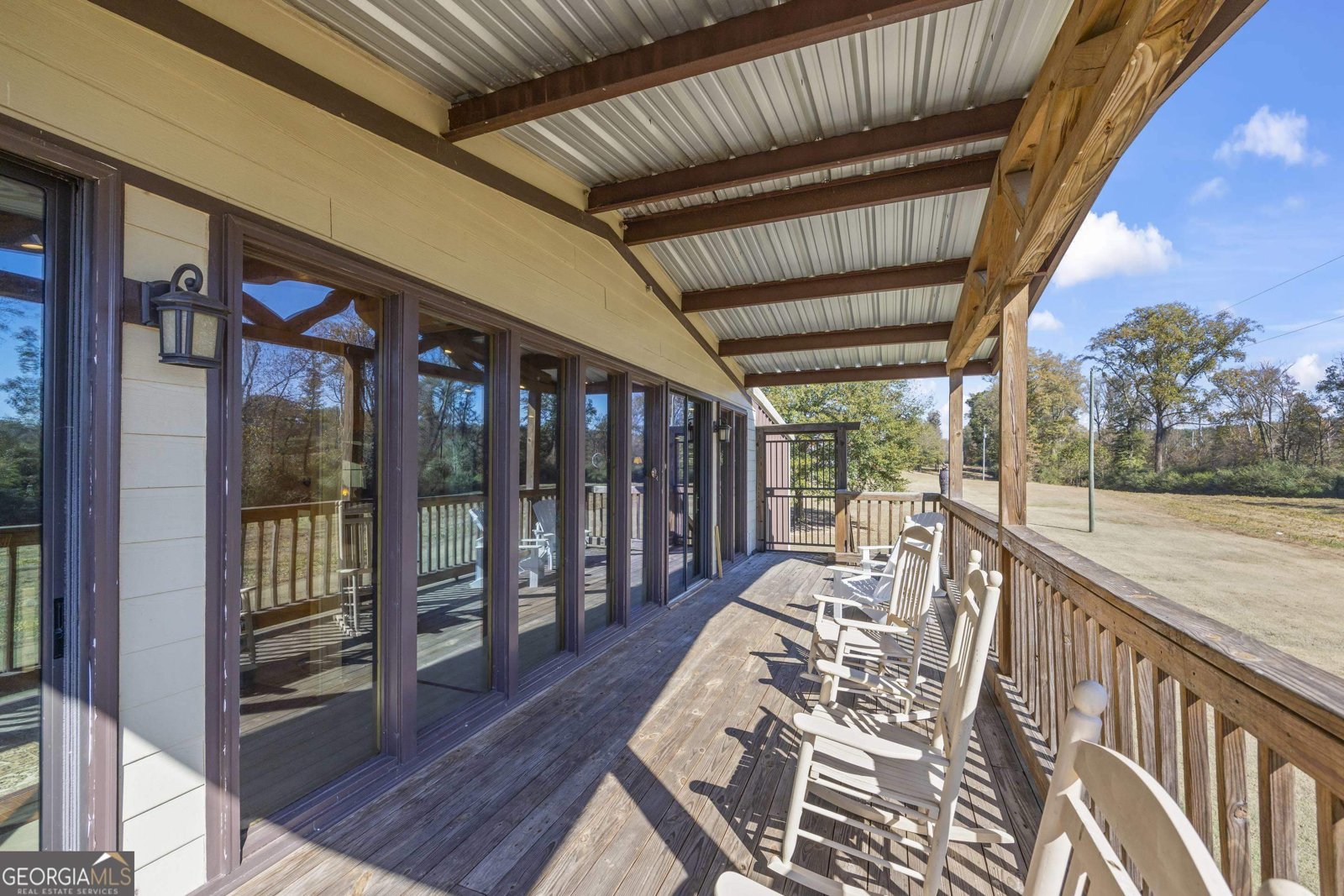 LOT 63 Runway Road Lavonia - 41