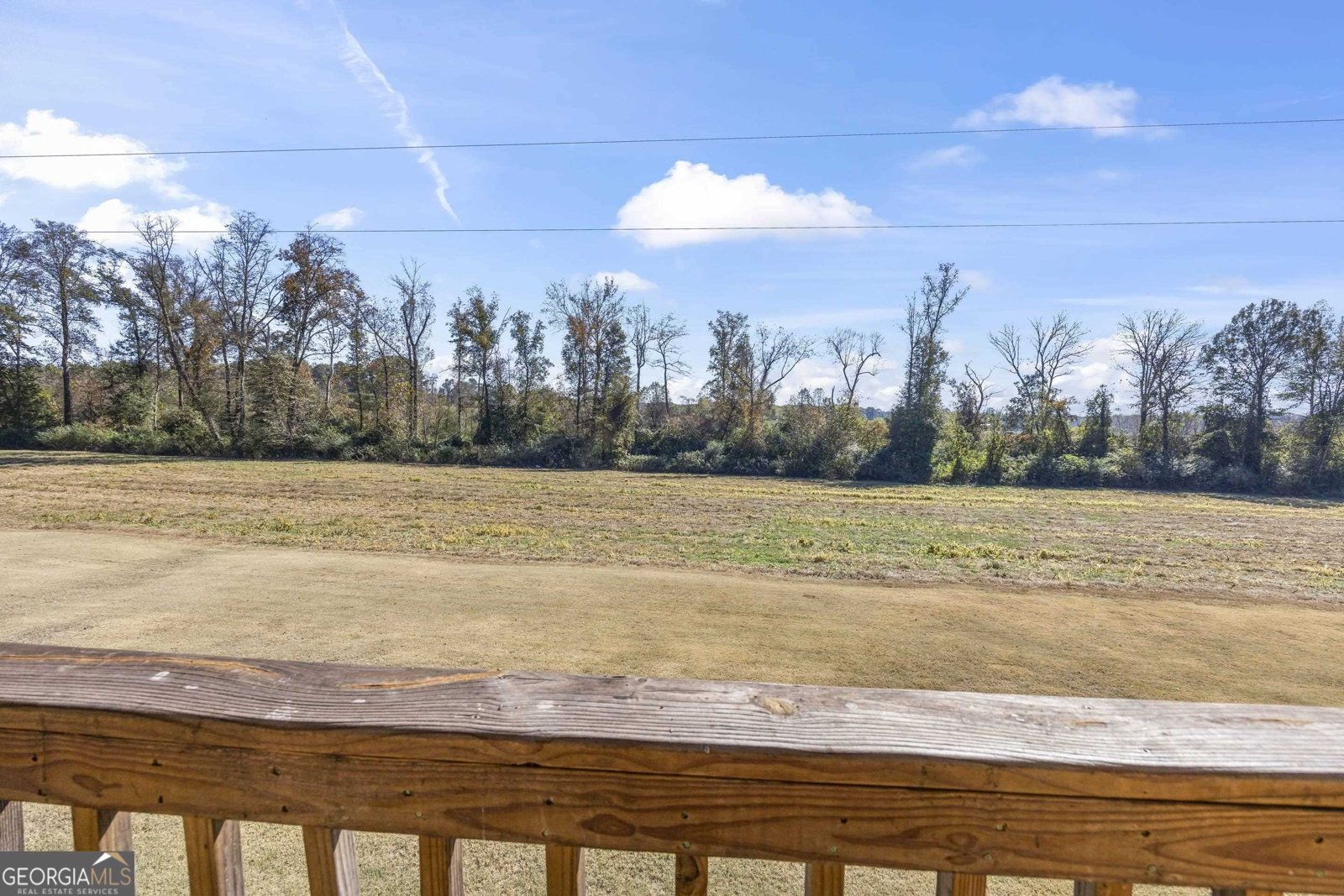 LOT 63 Runway Road Lavonia - 42