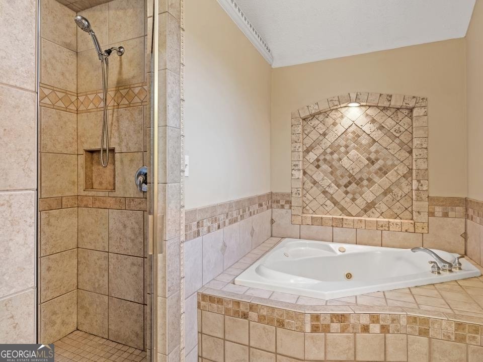 55 Smoak Road Griffin - 15