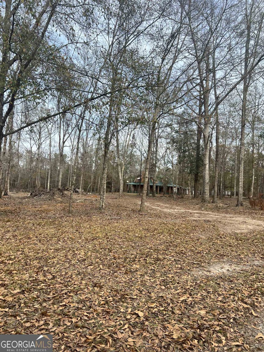 2382 Gallimore Mill Road Jeffersonville - 101