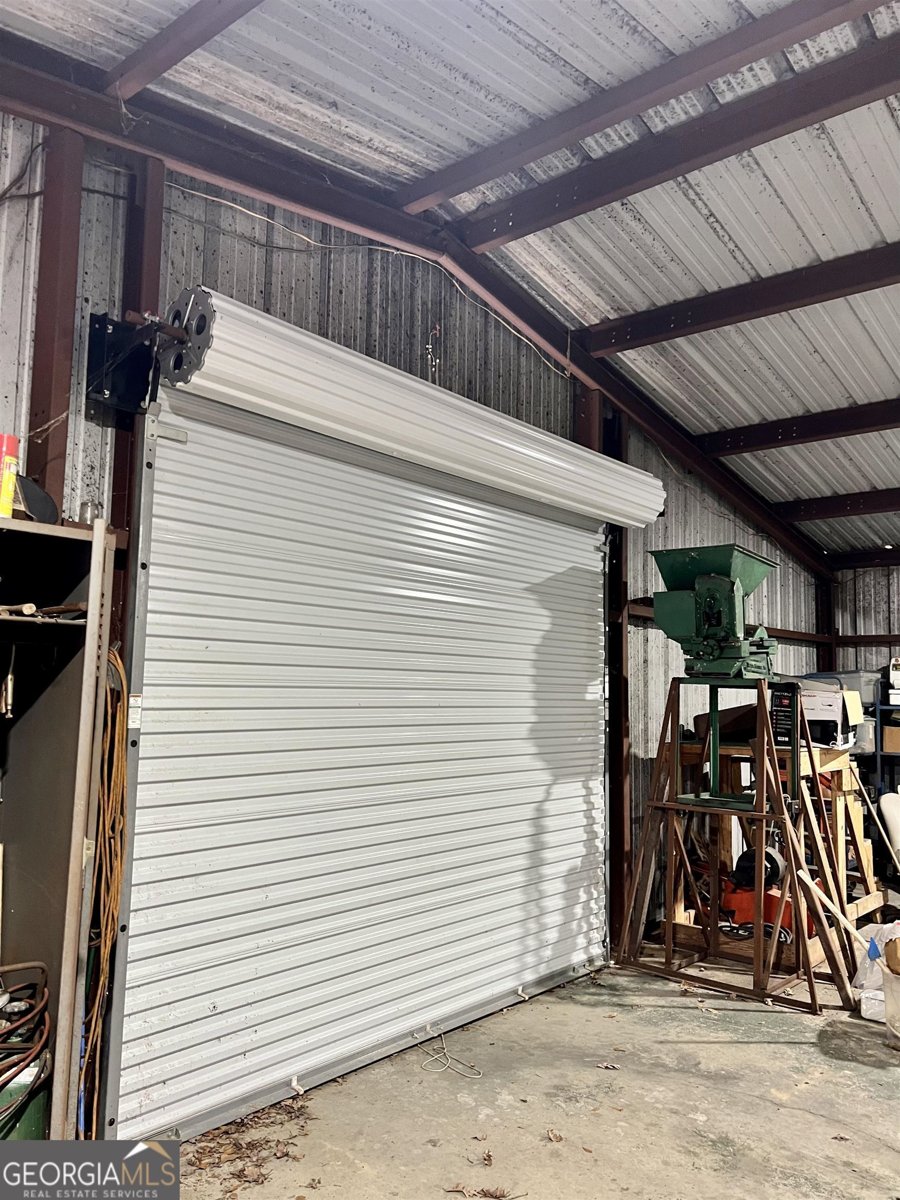 2382 Gallimore Mill Road Jeffersonville - 103