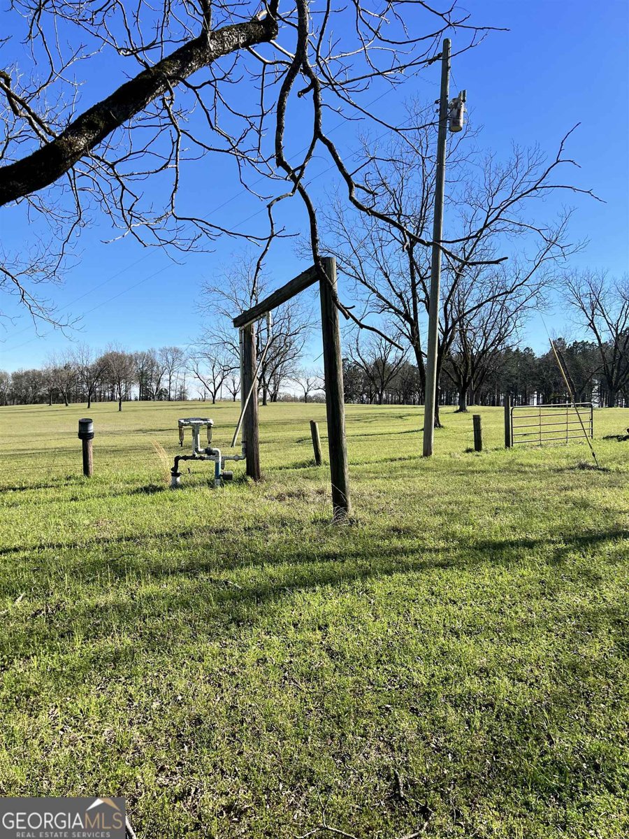 2382 Gallimore Mill Road Jeffersonville - 109