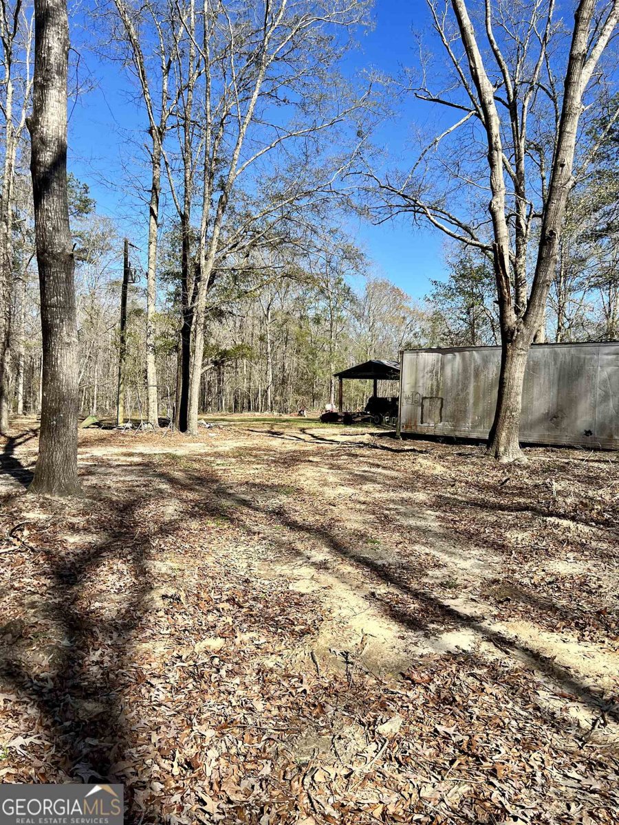 2382 Gallimore Mill Road Jeffersonville - 11