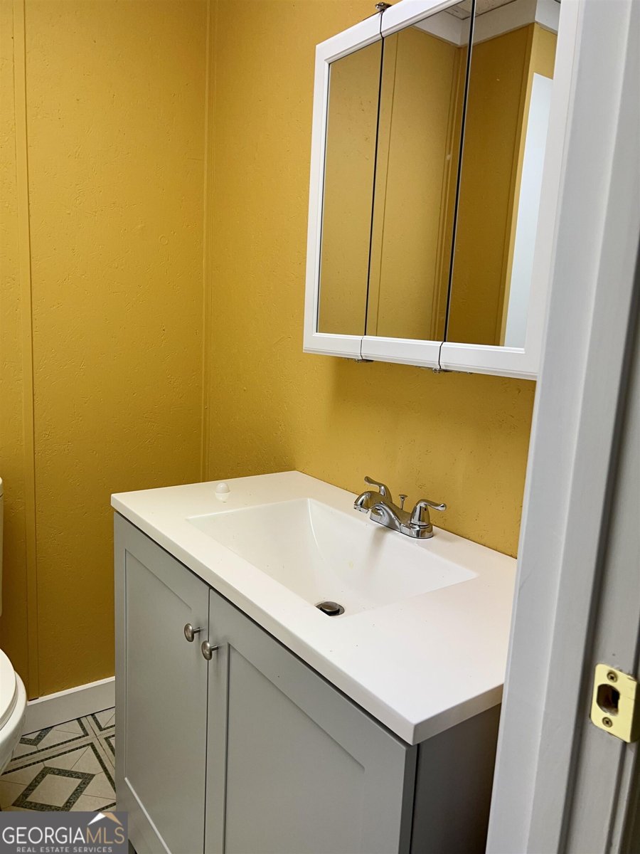 2382 Gallimore Mill Road Jeffersonville - 119