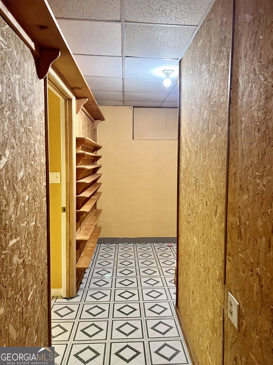 2382 Gallimore Mill Road Jeffersonville - 121