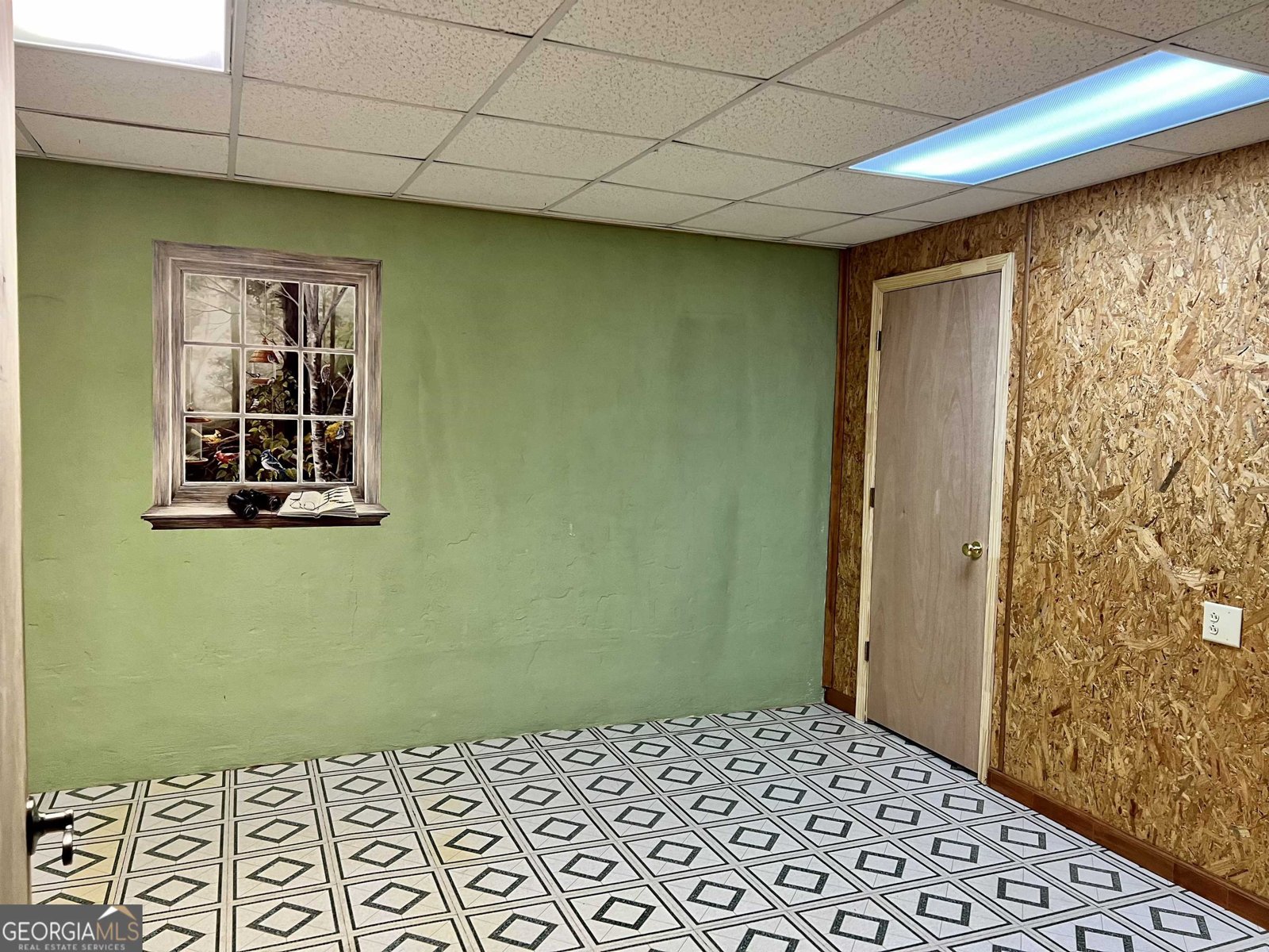 2382 Gallimore Mill Road Jeffersonville - 122