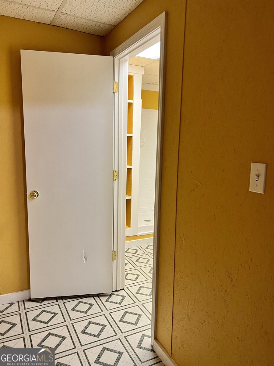 2382 Gallimore Mill Road Jeffersonville - 123