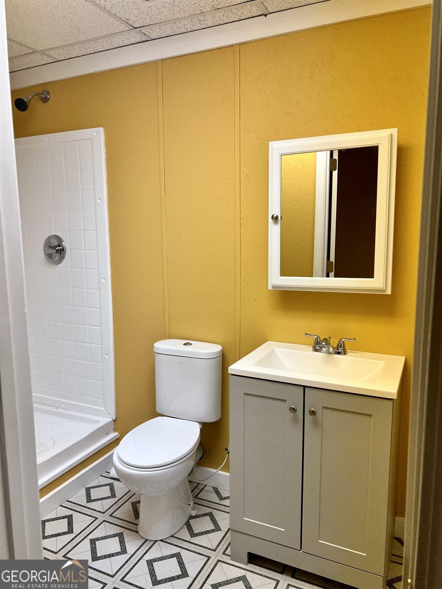 2382 Gallimore Mill Road Jeffersonville - 124