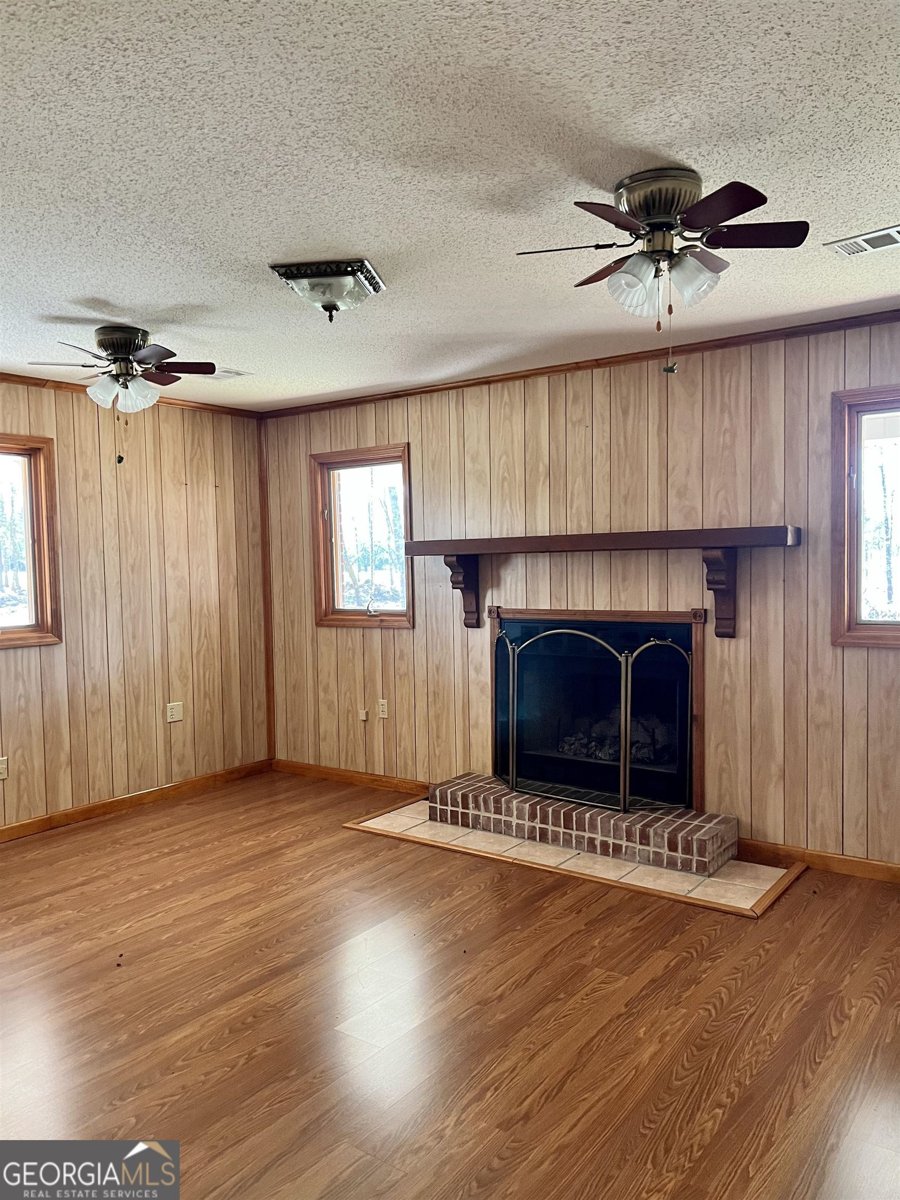 2382 Gallimore Mill Road Jeffersonville - 127