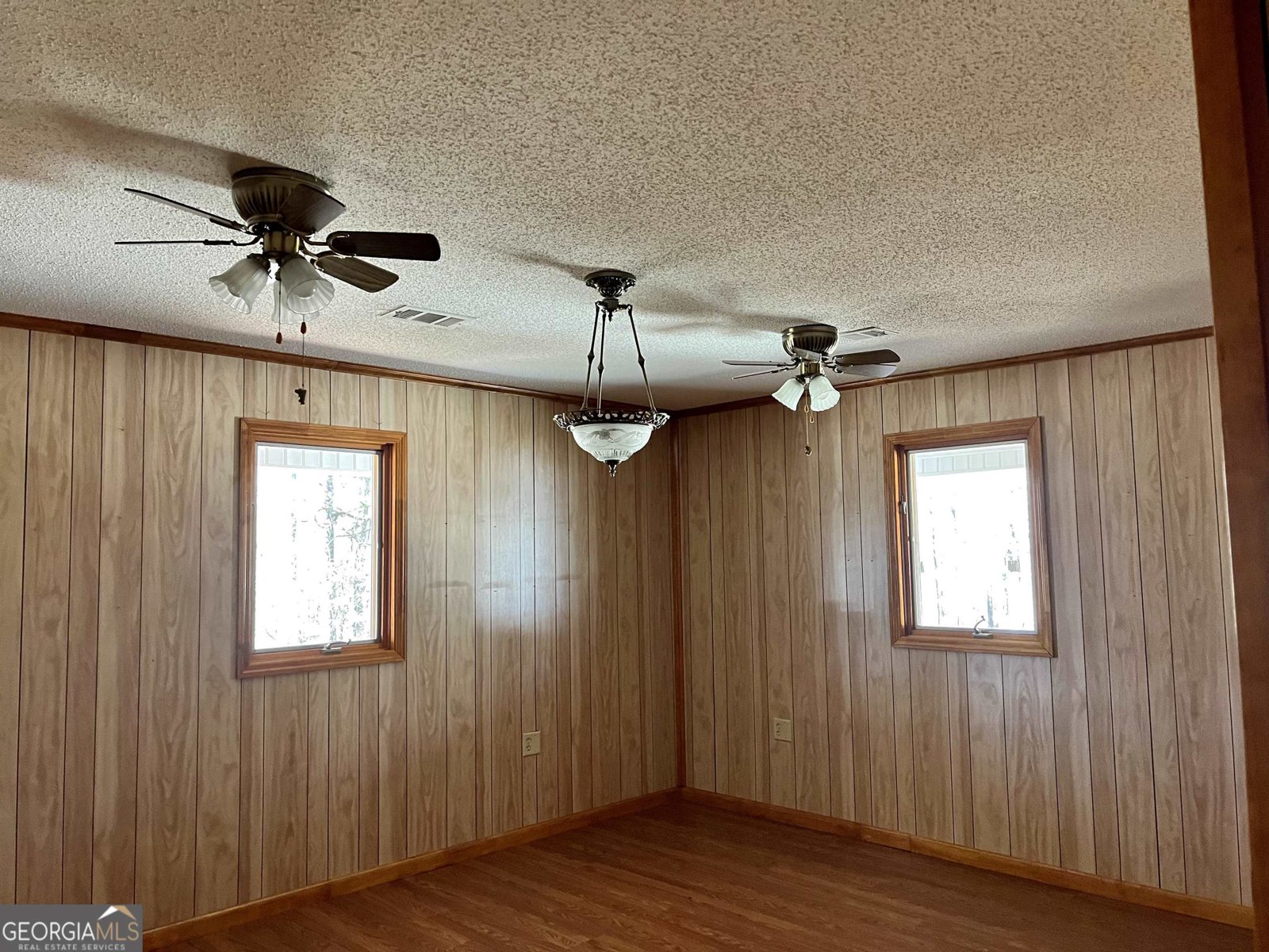 2382 Gallimore Mill Road Jeffersonville - 128