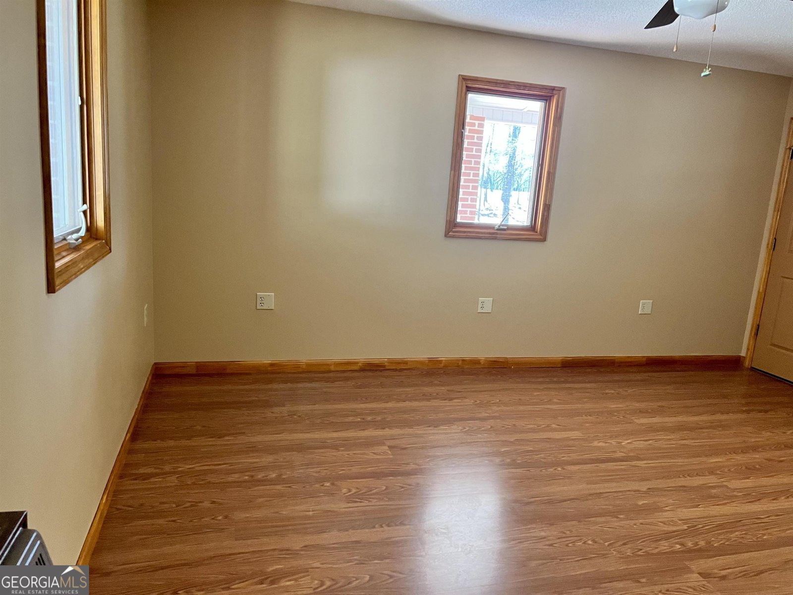 2382 Gallimore Mill Road Jeffersonville - 129