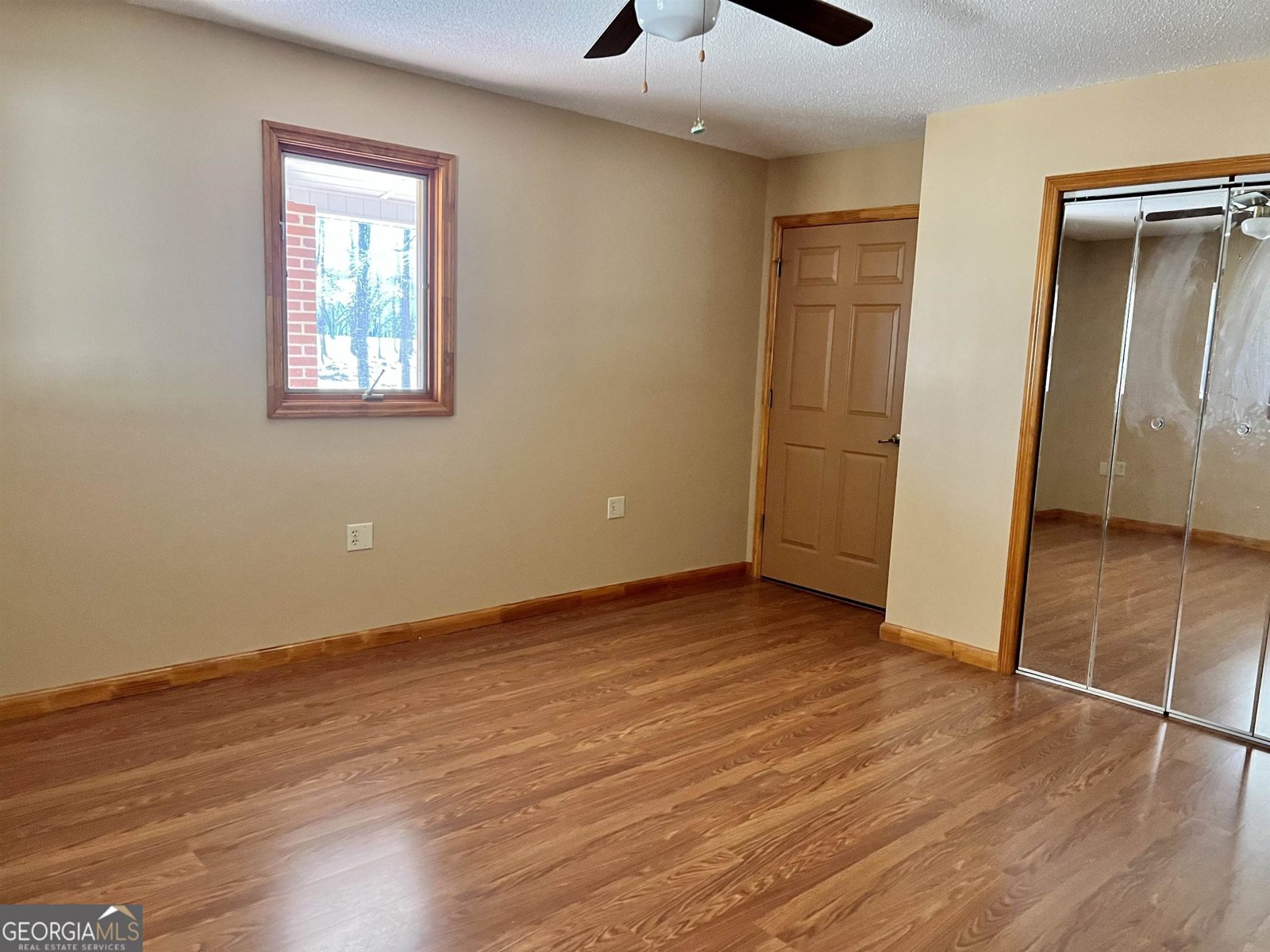 2382 Gallimore Mill Road Jeffersonville - 130