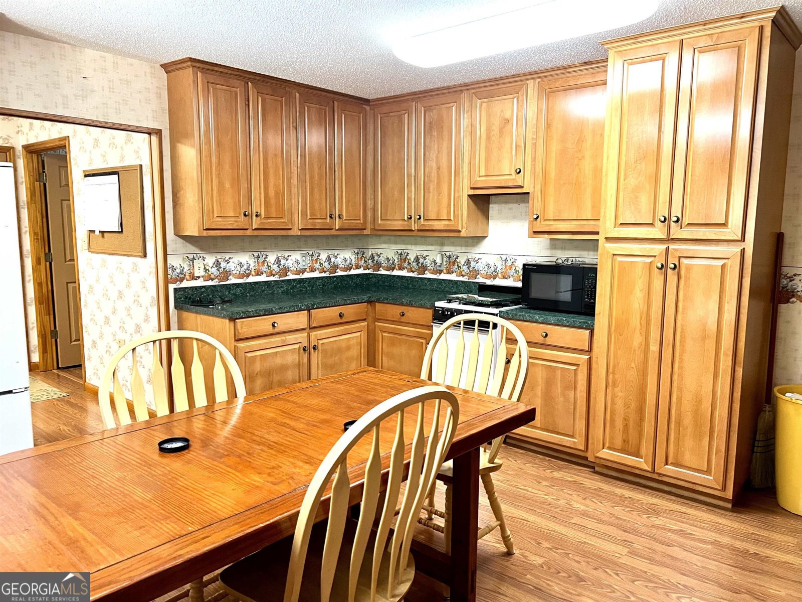 2382 Gallimore Mill Road Jeffersonville - 20