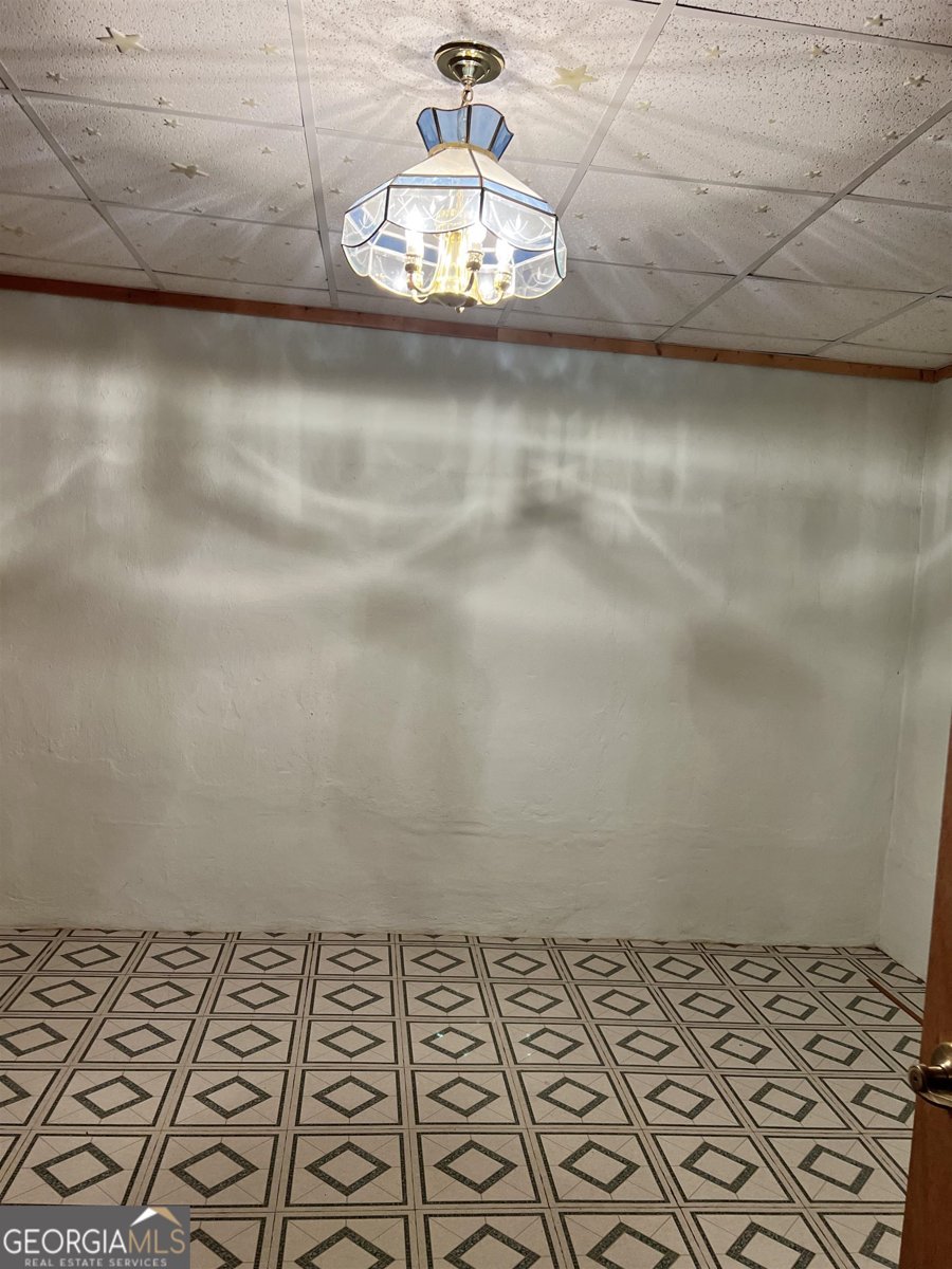 2382 Gallimore Mill Road Jeffersonville - 23