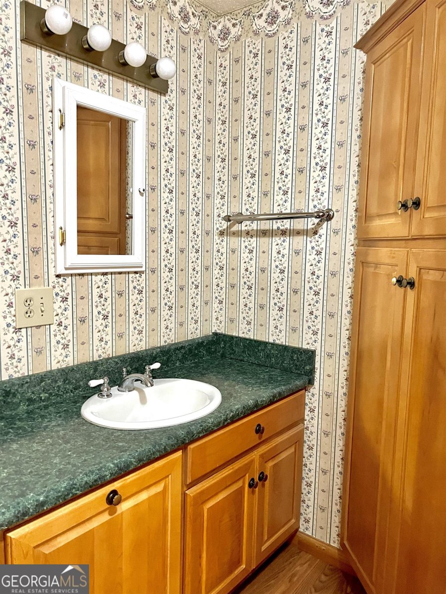 2382 Gallimore Mill Road Jeffersonville - 25