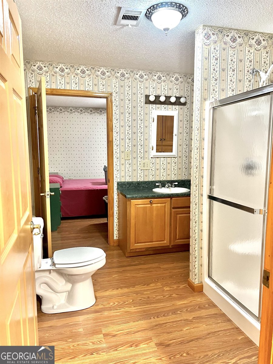 2382 Gallimore Mill Road Jeffersonville - 26