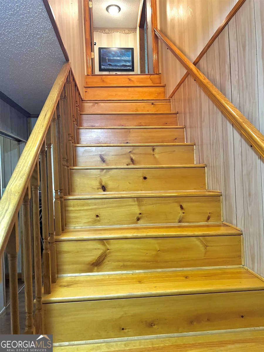 2382 Gallimore Mill Road Jeffersonville - 29