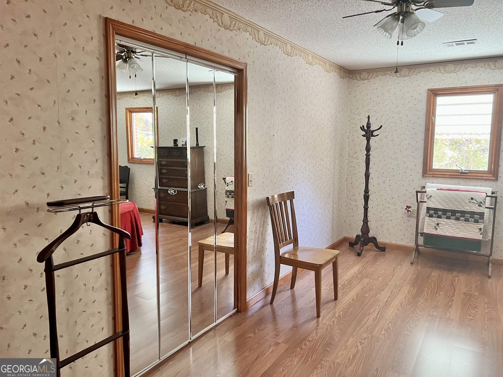 2382 Gallimore Mill Road Jeffersonville - 31