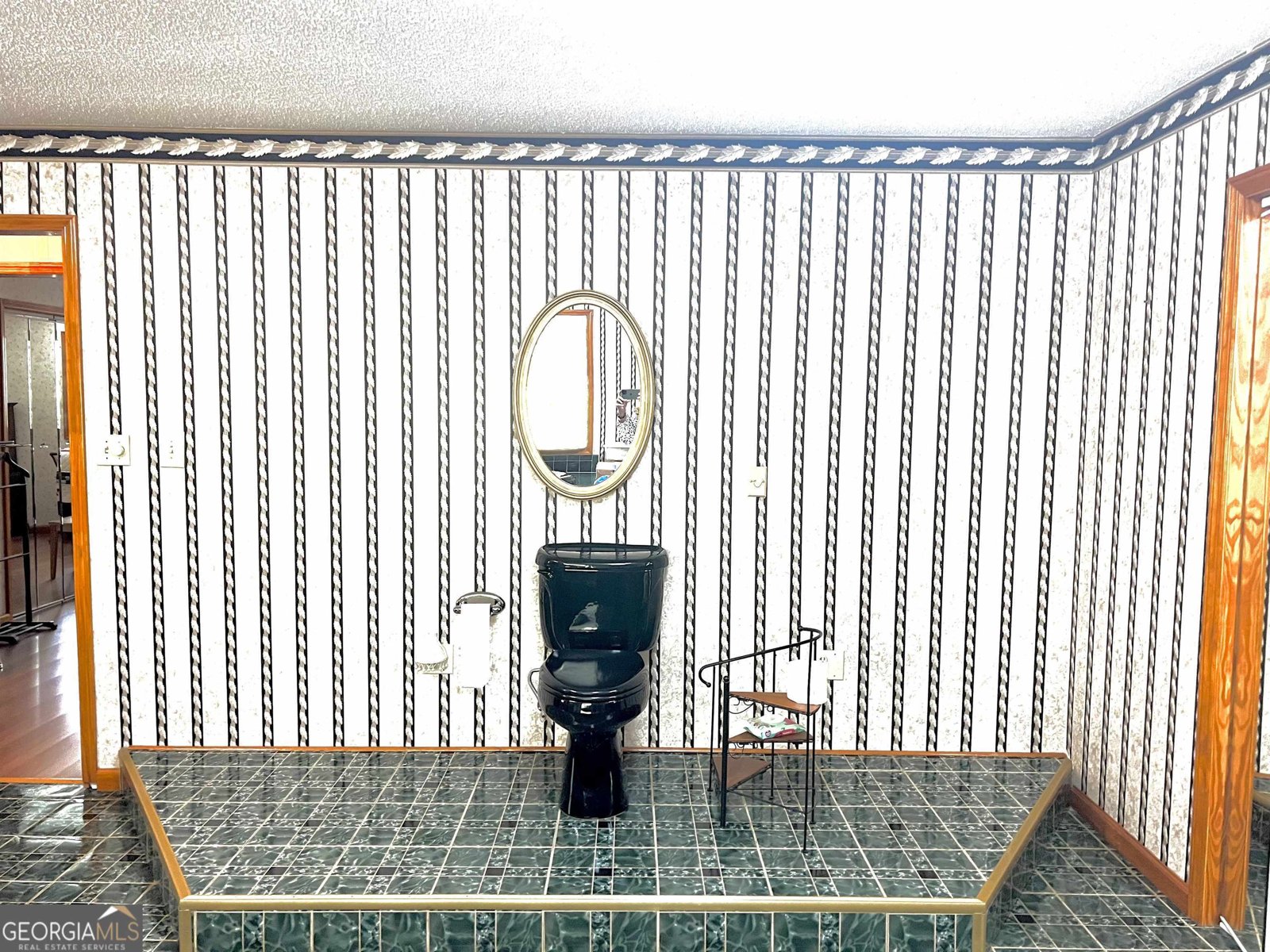 2382 Gallimore Mill Road Jeffersonville - 34