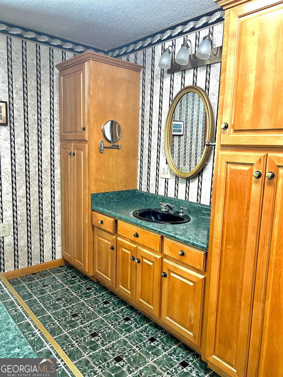 2382 Gallimore Mill Road Jeffersonville - 36