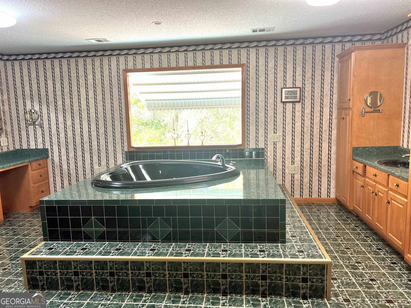 2382 Gallimore Mill Road Jeffersonville - 37