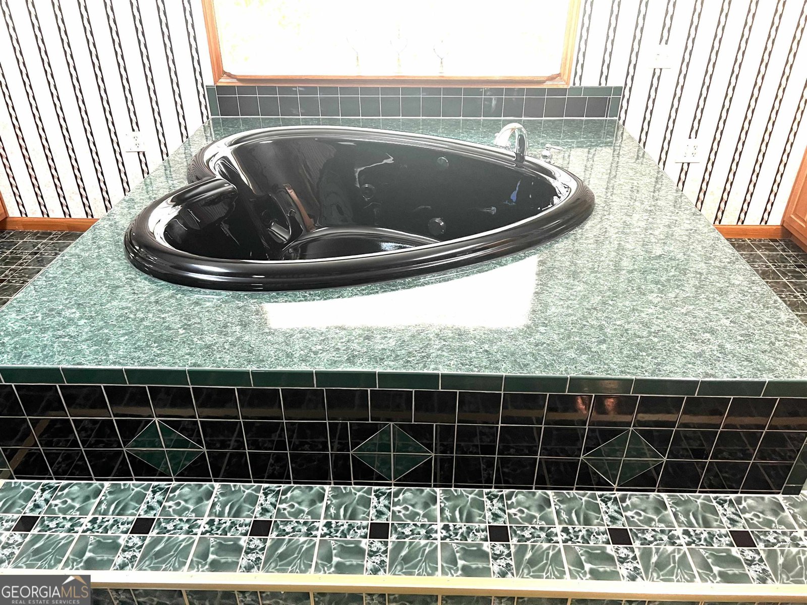 2382 Gallimore Mill Road Jeffersonville - 38