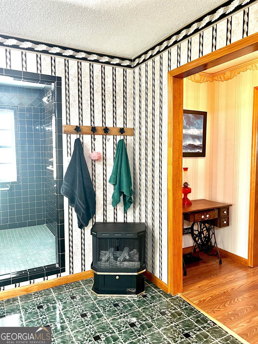 2382 Gallimore Mill Road Jeffersonville - 39