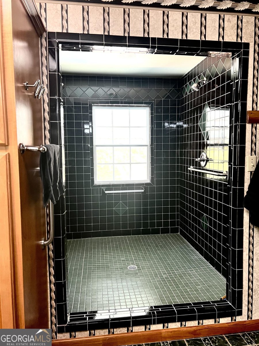 2382 Gallimore Mill Road Jeffersonville - 40