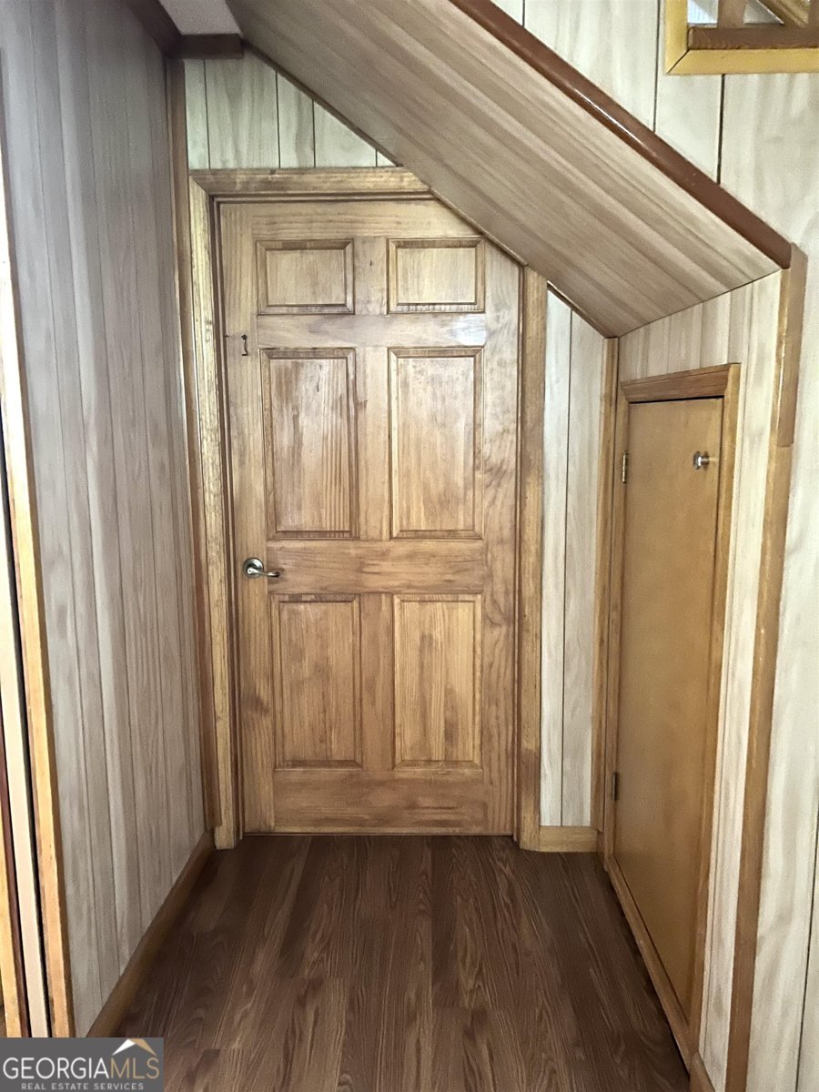 2382 Gallimore Mill Road Jeffersonville - 41