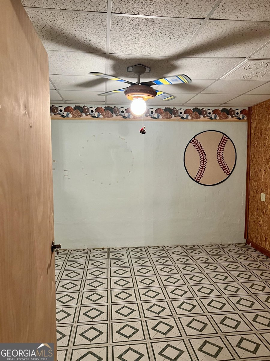 2382 Gallimore Mill Road Jeffersonville - 43