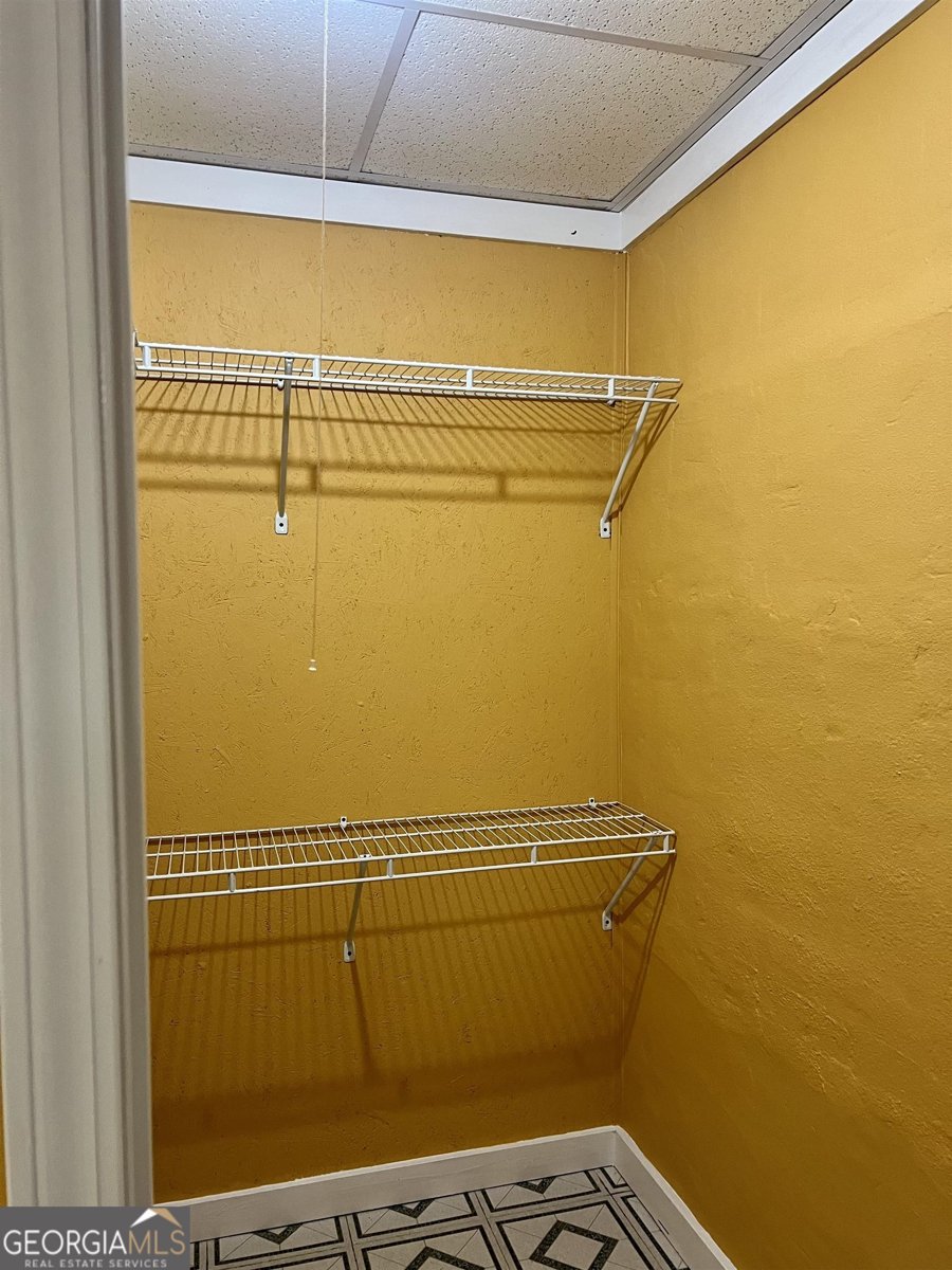 2382 Gallimore Mill Road Jeffersonville - 44