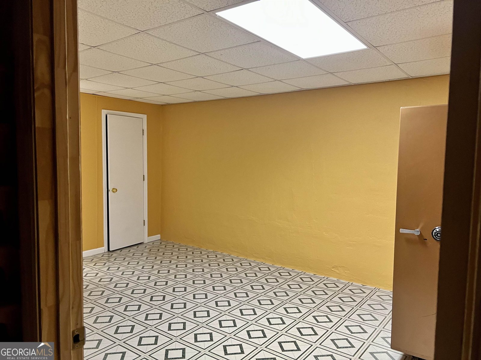 2382 Gallimore Mill Road Jeffersonville - 47